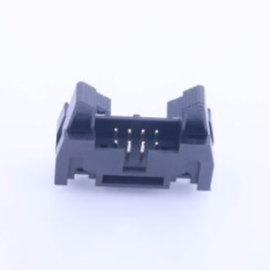 B-3100S30P-A110-Ckmtw